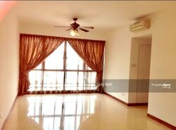 The Waterina (D14), Apartment #585757421